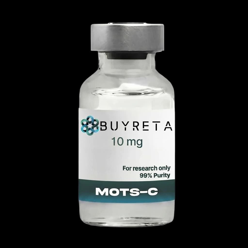 MOTS-C vial thumbnail 2