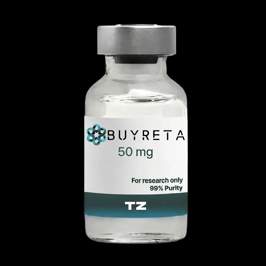 Tirzepatide vial thumbnail 6